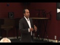 the likeability gap rohit bhargava at tedxbayarea