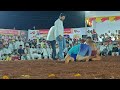 maharashtra kesari bhagyashree fund vs anshu malik kusti पै.भाग्यश्री फंड विरुद्ध पै.अंशूमलिक कुस्ती