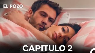 El Pozo Capitulo 2 (Versión Larga) - Doblado En Español