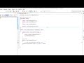 Functional Interface In Java 8
