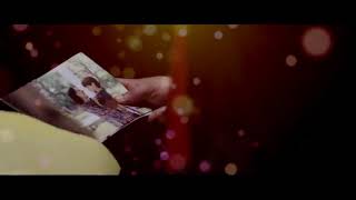 Vich Pardesan(lyriscal) Jassie gill/Neeru bajwa New Song full video