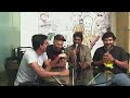 sng why we love cricket ft zakir khan the big question episode 30 video podcast