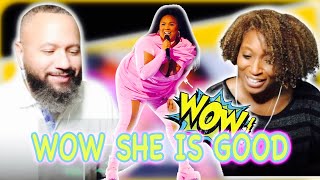 Lizzo Performs "About Damn Time | 2 Be Loved (Am I Ready)-REACTION | 2022 VMAs | Drew Nation