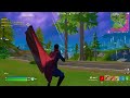 シーズン2の新要素を紹介してみた！！【フォートナイト ゆっくり実況 fortnite】