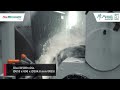 clg 6050 tg cnc centreless grinding machine micromatic grinding technologies