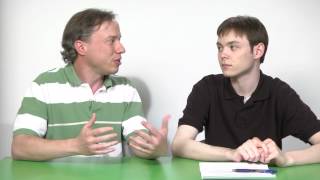 Using Recursion - Intro to Computer Science