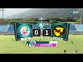 20201031花蓮 hualien vs 桃園國際 inter taoyuan 2020木蘭聯賽盃 2020mlc 第2輪第4場次