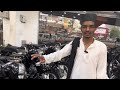 starting price 40 000 bullet second hand showroom in bangalore second hand bikes in bangalore