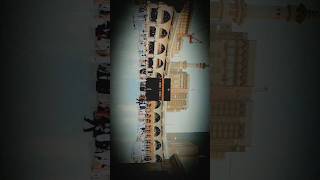 Makkah 🕋✨ madine 🫀|| status official video 📸🕋📿|| #makkah #madina #islamic