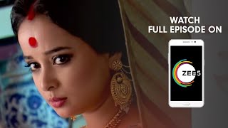 Seemarekha - Spoiler Alert - 12 Dec 2018 - Watch Full Episode On ZEE5 - Episode 351