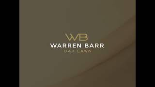 Warren Barr Oak Lawn - virtual tour