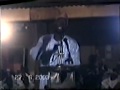 Tarbiyyan 'ya'ya a musulunci 1/2: Shaikh Albani Zaria