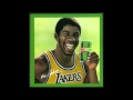 Flatbush Zombies - Laker Paper (Prod. By Erick Arc Elliott)