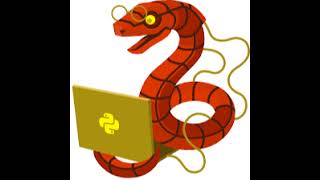 Learning Python Day 3