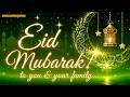 Eid Mubarak 2026 🌙Eid ul Adha Mubarak 2026, Eid Whatsapp Status,Eid Al Adha Mubarak, Eid Wishes 2026