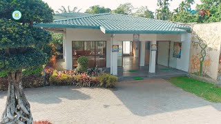 Murti Tourist Lodge | River Murti | Gorumara National Park