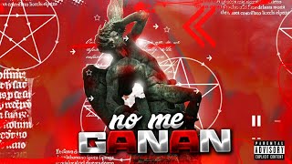TRAP INSANO DE L-GANG 🇲🇽 "NO ME GANAN"👹 - SOLO PARA INSANOS 🇲🇽🇨🇴🇩🇴🇧🇴🇵🇪🇦🇷🇧🇷🇺🇸🔥