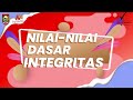 Integritas dalam Bekerja | Boyolali Short Film Integrity Festival 2022