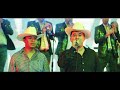 los caimanes de sinaloa x banda los populares del llano el piyi en vivo