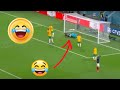 Funny Soccer Football Vines 2024 | Football Intellect Prodigy