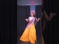 kahiya debe tu dil song love dance bhojpuri newsong music lov video lehenga