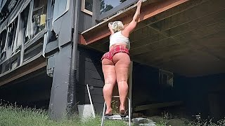 Ingenious Construction Workers That Are At Another Level#10 | Amazing People