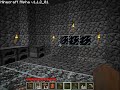 stephen s minecart subway base transit