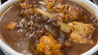 松屋で一番おいしい大人気カレーを紹介