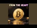 from the heart