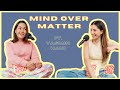 Studio Sembang - Mind Over Matter ft. Yasmin Hani