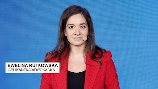 Wdrożenie whistleblowingu | Czy sygnalista powinien być wynagradzany?