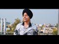 peed cover amritpal singh original by diljit dosanjh