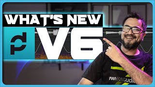 MadMapper 6: What’s New, What’s Different, and Why It Changed My Workflow!