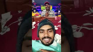 Tor Drkal Chij Par Prkal Kb Katil #bhojpuri #video