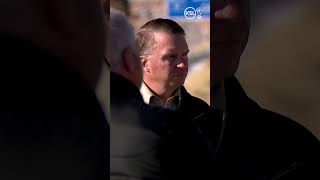 Utah deputies say they need a pay raise to help with recruiting in a growing county