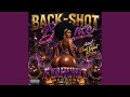 Back-shot bounce 1