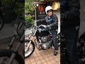 xs 650 bobber yamaha xs650 thespeedwaydenim kraftytokyo shorts