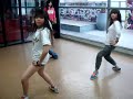 2011.2.11舞道館小榮 girl hip hop 3.mpg