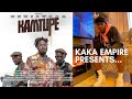 KAKA EMPIRE PRESENTS..//KAMTUPE KENYAN FILM RELEASED TRAILER //