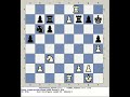 papaioannou ioannis vs kofidis andreas kavala chess open 5th 1995 greece