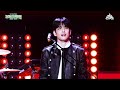 최애직캠 day6 wonpil zombie 예뻤어 행복했던 날들이었다 한 페이지가 될 수 있게 close upcam musicfestival mbc231231방송