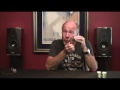 upscale audio s kevin deal reviews the zalytron 6sn7 cbs hytron 5692