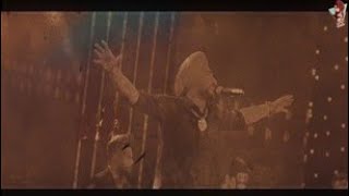 Kinne Aye Kinne Gye (Full Video) | Ranjit Bawa | Sukh Brar | Lovely Noor | Latest Punjabi Song 2020