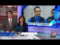 VIDEO: Salesman found guilty in shooting death of prospective customer