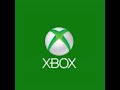 How to change your Xbox gamertag **For Free**