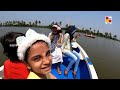 കൊച്ചിയിലെ മീൻചാട്ടം കാണാം matsyafed fish farm and aqua tourism cente