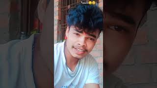 aapan Nasib ba😔🥺 #sad #shortvideo #viralvideo #explore #youtube #feeling #love #foryou #trending