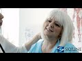 Skylinehealthgroup Video2 1