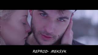 Filipek - No make up (reprod. Meksyk)