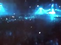 dj tiesto hi society tech remix